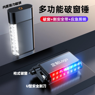 ܇�d��ȫ�N���Ͳ�ƴ����๦�ܑ�����Ԯ��������һ��܇�����N����