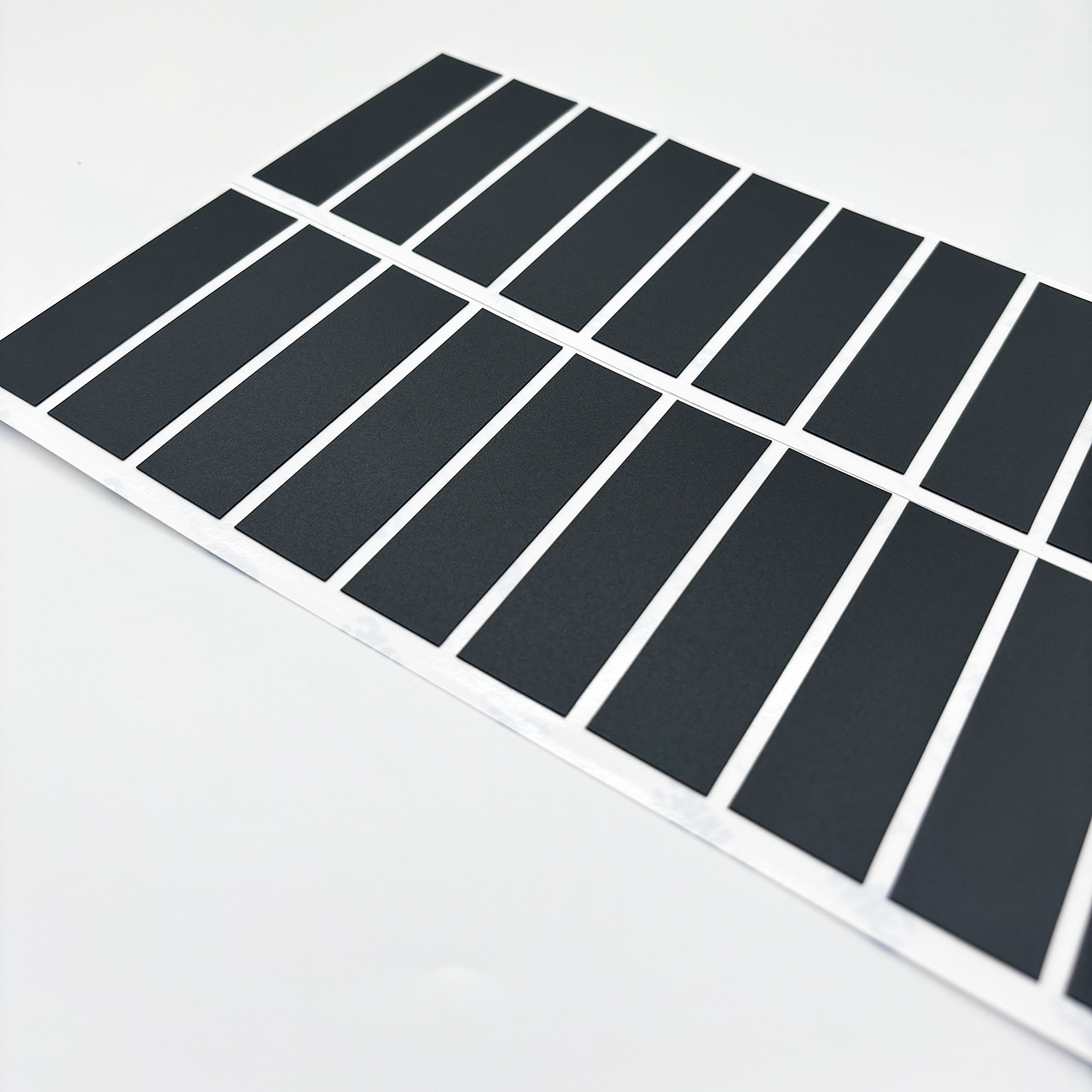 PC��ԵƬ ����Դ��ؾ�Ե��Ƭ V-0����ȼ ��ɫ����ĥɰ �ɶ���