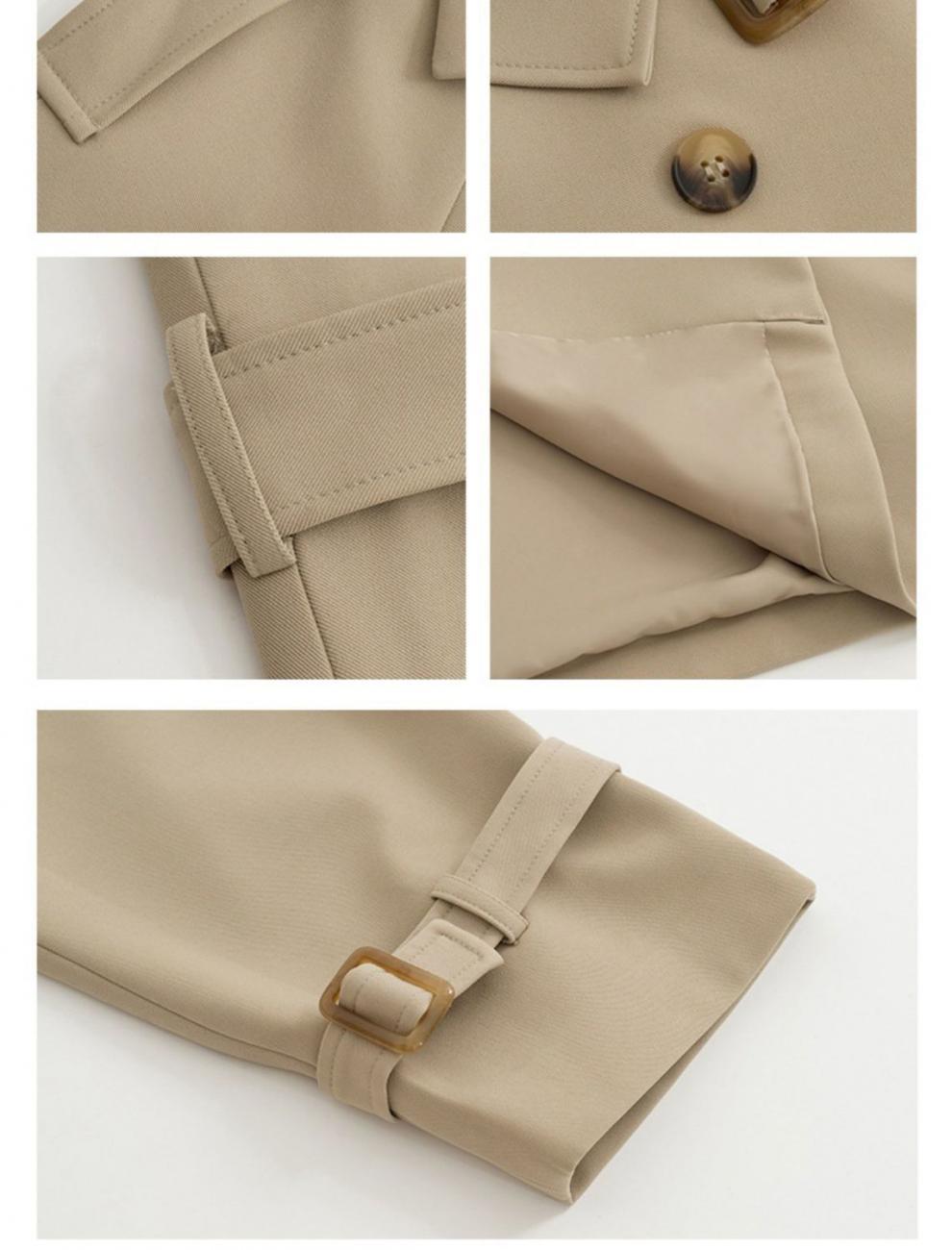 246c330f-dbaf-48d6-9ac3-0ed8c224d3f7.jpe