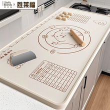 ���z����|����|��Ƥ��������ߦ��|ʳƷ������̖�決������l