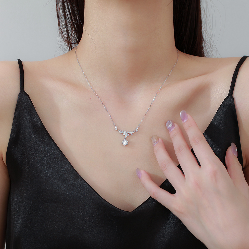 O1CN017l9BCm24ckh09Jktg_!!2214