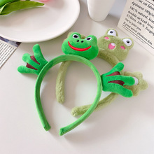 �ɐ��������ܰl���������l�^���W�t��ͨ�ﶬë�qϴĘ�^����ְl��
