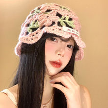 �r���h����������ֹ������U�հ��^ñŮС���OӋ�����^ñ͸��ñ��