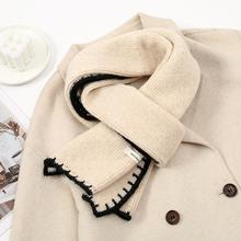 �¿��pɫ����ë���� �����n��ɐ۰ٴ��ﶬ�L��Ӻ�ᘿ���߅����