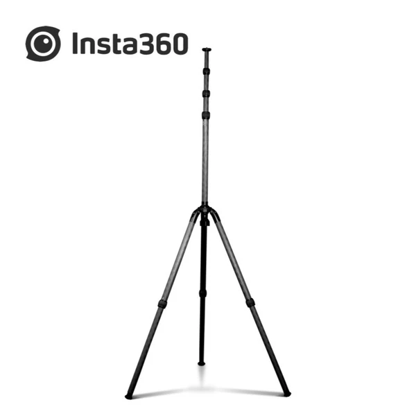 Pro series tripod