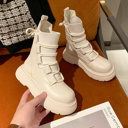 厚底靴｜タオバオ代行・アリババ代行・中国輸入代行はタオバオ新幹線