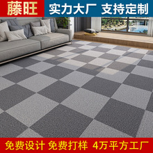 �k���ҷ��Kƴ���õ�̺���h�ҾƵ�ȫ䁴���e�o���Ӻ����e�ɶ���