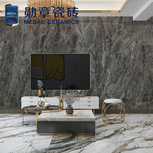 �羳��̳������D�Ұ�1200x2400���9mm�������p���b�޵ؠ���u��