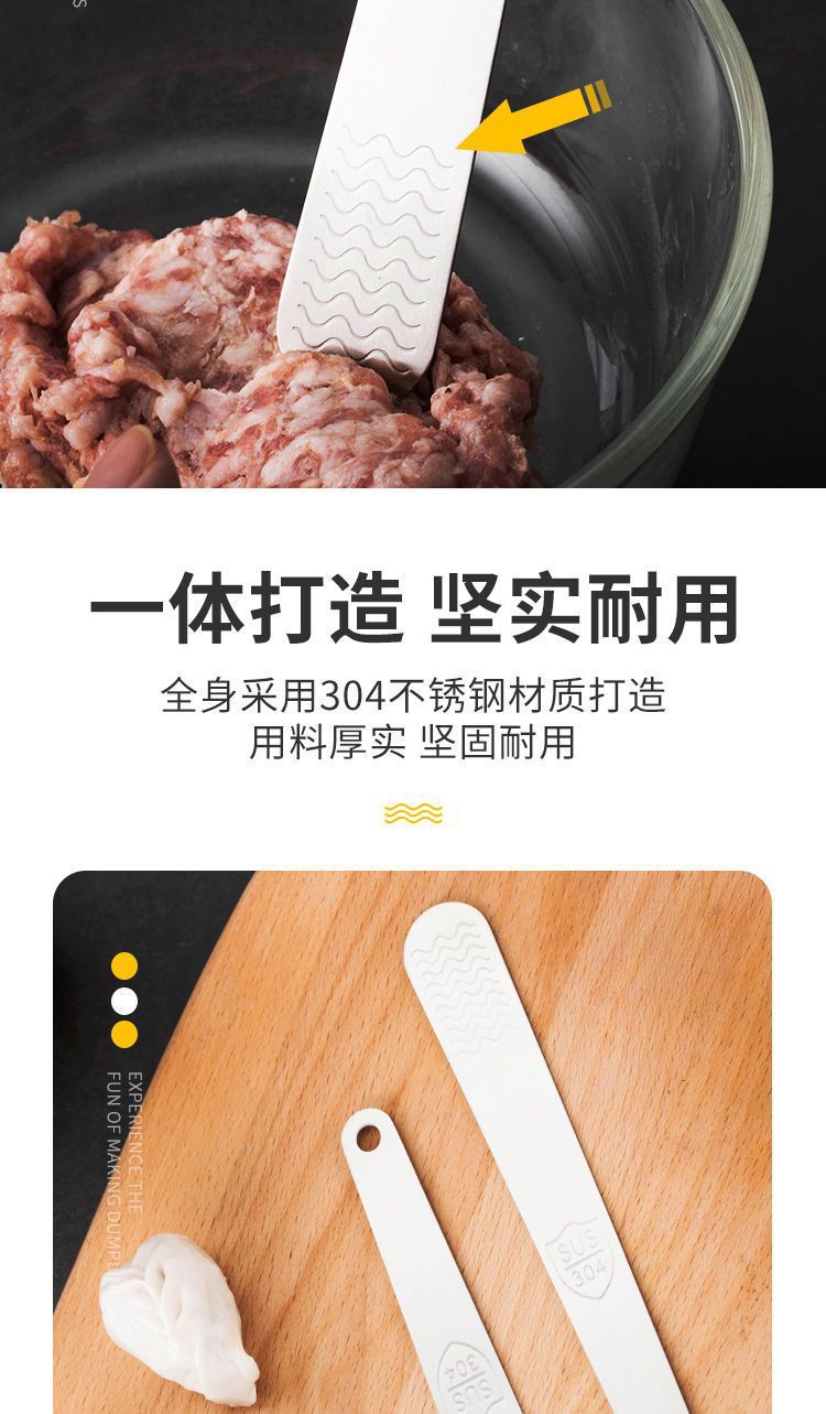 详情图片_10.jpeg