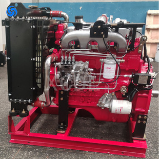 녃� 4100 ���D�ٲ��͙C ����ֱ�����D���ĸײ��Ͱl�әC����