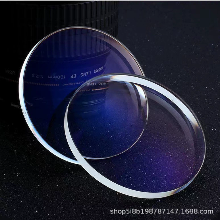 Glasses, lens, optics, wholesale