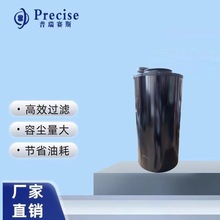 QAH1191 AH1192 AH1193 330560240ֲʹðl늙CM՚V