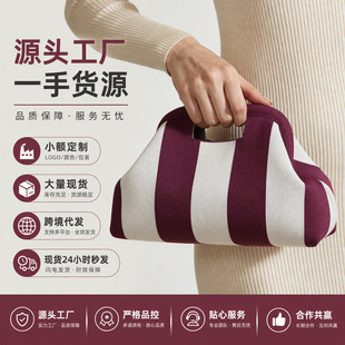 �l�y������2026���R�d�羳�¿����ᘿ��Q�lײɫŮʿ�����bags