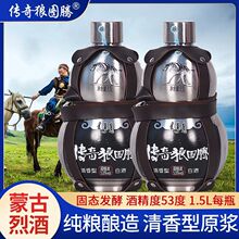 �����خa52�Ȳ�ԭ�׾Ʋ��P䓺��J1.5�������Ͱ׾�