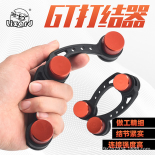 ��������������FG�YPR�Y����ǰ����̼�ؾ�PE��·��GT��Y��