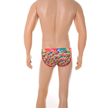 �羳���N�W���f�}���������ѝ��ʿ3Dӡ��ЦĘ���տ�͸��߲��ѝ