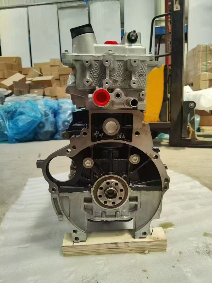 High-Quality Lfb479Q Engine, Direct Sales from the Manufacturer, Lifan X60 Engine Lfb479Q, Engine Starter