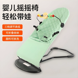 摇篮/摇椅;婴儿推车;其他婴儿玩具