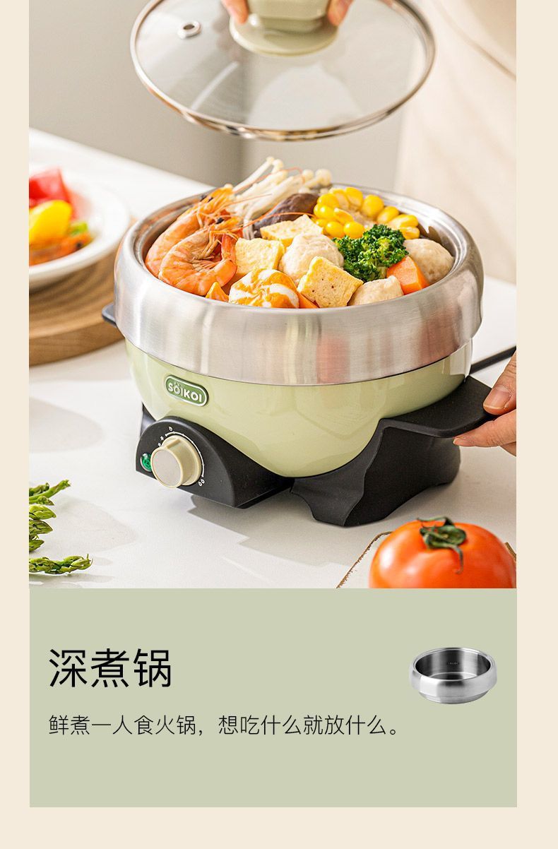 a1e2c859-1760-4998-bbfb-5ec11a32801b.jpe