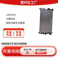 22874341 23299715ˮ�係���m��:�~�J���¾���