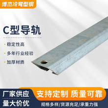 C�ͻ�����܉̼䓹��I��܉�����������T��܉�����T��݆�S��