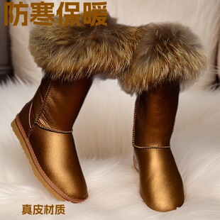 �羳��Ͳ�r�к���ëŮʿ������Ƥ��Ƥëһ�w��ů��ѥѩ��ѥŮ