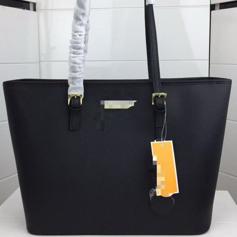M Women's Bag 2023 New Fashion Genuine Leather Large Capacity Shopping Bag Cowhide Shoulder Hand Tote Bag M Women's Bag 2023 New Fashion Genuine Leather Large Capacity Shopping Bag Cowhide Shoulder Hand Tote Bag