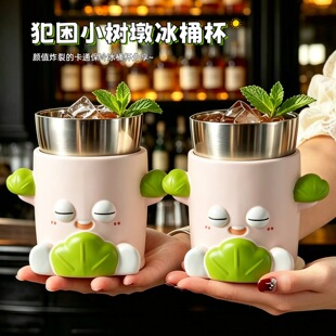 ���p�������{�Ʊ������w��ͨ����[�����N�����ֵŮ����֭����