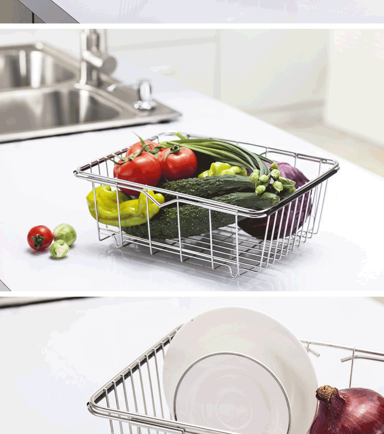 水槽沥水篮_13.png