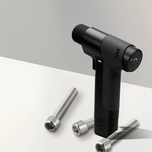 �oˢ���ܼ����荶๦��늄��ݽz��������늄ӾS�޹���