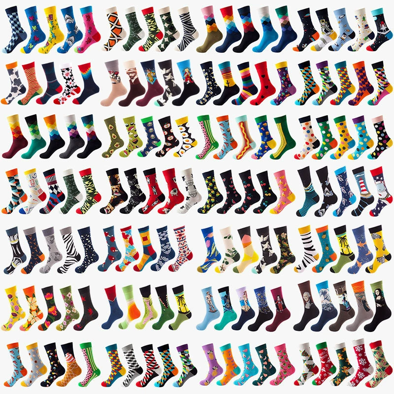 Демисезонные брендовые спортивные колготки-спорт knee socks для любимых, европейский стиль, оптовая торговля
