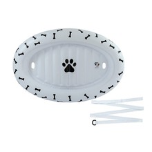 �S��Դ�^����PVC��⸡�ń��︡Ư������ˮ��������С��Ȯˮ����