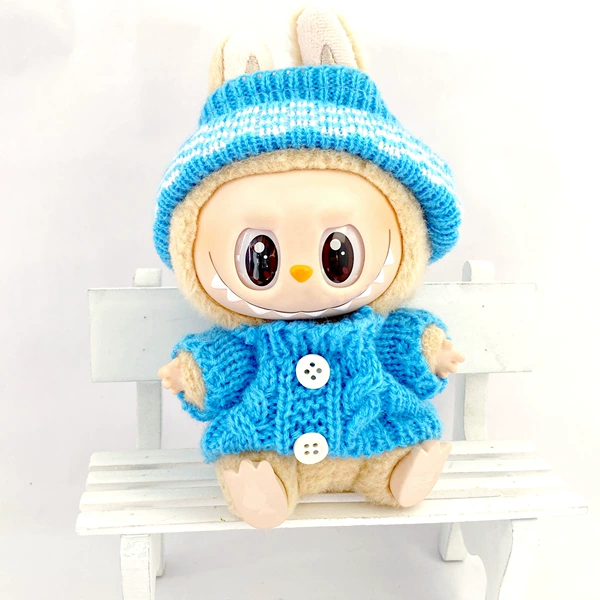Sweater, set