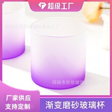 �ǹ�ɫ�u׃����ˮ������ţ�̱���֭��響��uβ�Ʊ����s���{��y