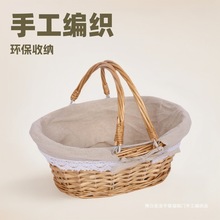 �پ�Ұ�ͻ@����������@��@Ұ����Ӱ�����@�پ��ռ{��ˮ���@��