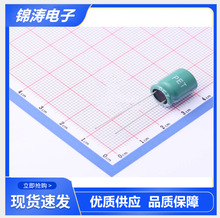 �S�����N���l����늽���ݾ������� ���_�̑B늽����PET늽����