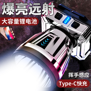 LED�^��������ˮ¶�I�Б��^��ʽ���Ͳ�L�m���늳ع�����~�V��