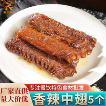 г5ưktvüʳuζʳ¾ƲҹʳС