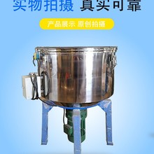 늼ӟʽҺw zˮϴҺϴˮͰ pӱͰ