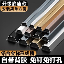 ���߾����X�Ͻ𾀲���ճ�������b��[�ξ��۾������b����