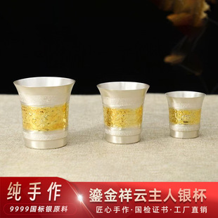 僽���논��y�豭999��Ʒ����Ʒ���������y���Ӳ�߶YƷ