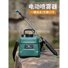 늄Ӈ��F����ș�C�����rș����������С���¿�߉��r�Ý���ˮ����