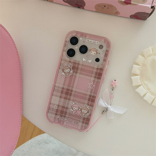 �nϵ��ɫ��y��ͨ�����m��iPhone16�֙C���O��17promax�p��15p/14