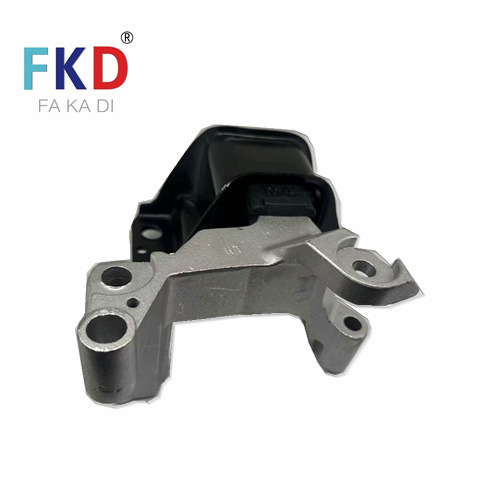 11210-Et01B 11210-Et01C 11210-Et01D Is Suitable for Nissan Engine Mount Rubber