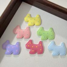 ���¿�ɐ�ӡ����ͨС�����diy�^��֙C���b���Ь�������l