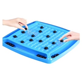经络保健器材;感统训练器材;其他健身器材