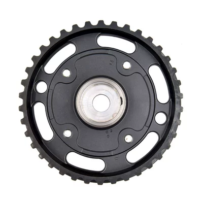 Suitable for Renault Laguna Other starting systems