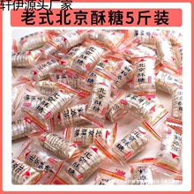 ���������ϱ����������Lζɢ�b��ʽ�����ǹ��خaС�Ԃ��y���f��ʳ