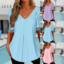 �羳���N�W���LŮ�bV�I�U��ᘿ����ٽzƴ�Ӷ���T��Ů�S�����l