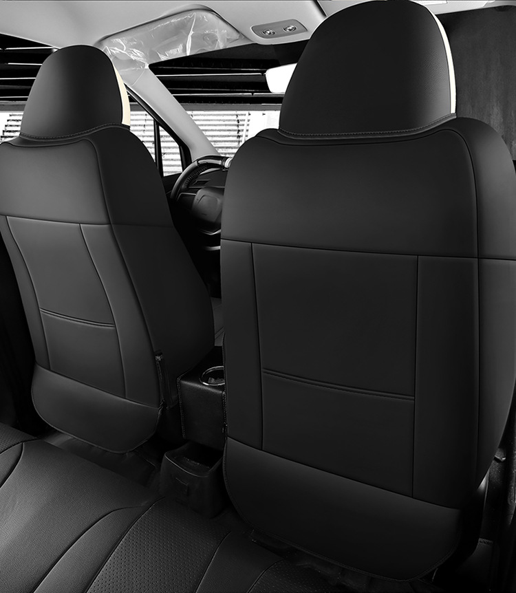 2022V-seat cover full package four seasons general special car seat cover tide v300 seat cushion